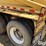 1997-king-load-image-20