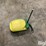 2017-john-deere-starfire-6000-image-1