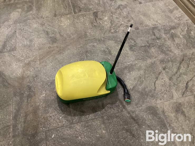 2017-john-deere-starfire-6000-image-1