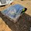 #00478-•-pallet-of-saftey-harnesses-image-2