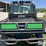2015-john-deere-gator-image-10