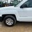 #00780-•-2014-chevy-silverado-pickup-image-13