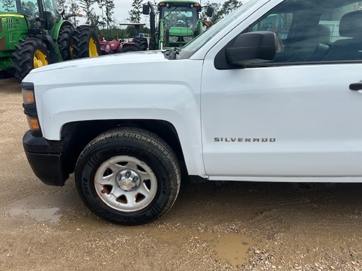 #00780-•-2014-chevy-silverado-pickup-image-13