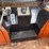 #7-•-"miss-joan"-1968-46'-steel-tugboat-image-13
