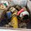 #430-•-galvanized-job-box-with-contents-image-2