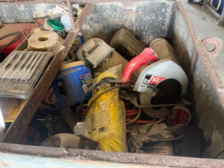 #430-•-galvanized-job-box-with-contents-image-2