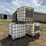 #410-•-lot-of-3-schutz-ibc-totes-image-2