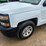 #00780-•-2014-chevy-silverado-pickup-image-15