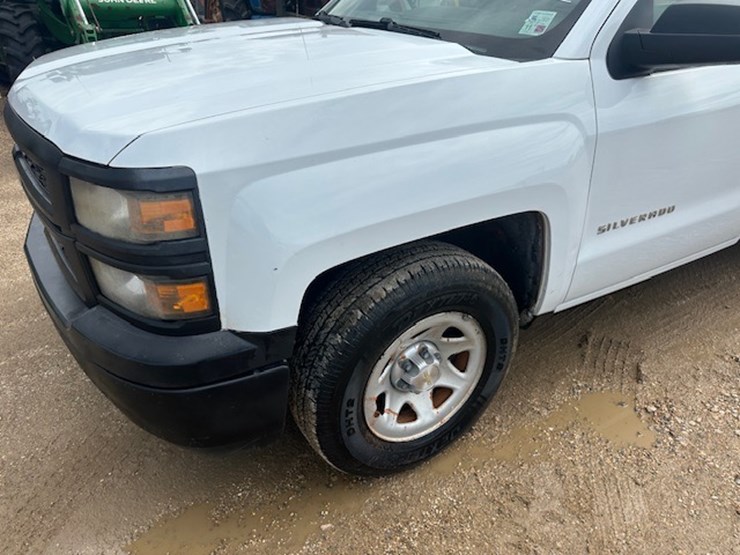#00780-•-2014-chevy-silverado-pickup-image-15