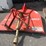 #9-•-befco-5ft-cutter-image-2
