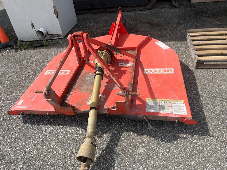 #9-•-befco-5ft-cutter-image-2