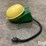 2013-john-deere-starfire-3000-image-6