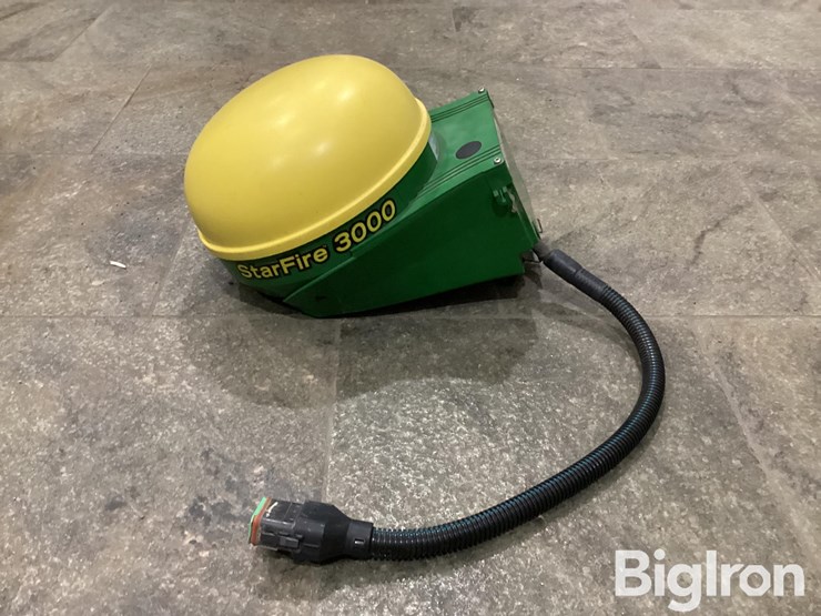 2013-john-deere-starfire-3000-image-6