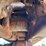 2009-deere-135d-image-13
