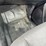 #00780-•-2014-chevy-silverado-pickup-image-29