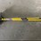 #68-•-lot-of-2-24”-dual-blade-squeegee-image-1