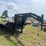 #416-•-texas-bragg-gooseneck-trailer-image-9