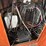 #7-•-"miss-joan"-1968-46'-steel-tugboat-image-19