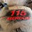 #427-•-2001-mercury-115-powerstroke-efi-outboard-engine-image-6