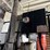 #7-•-"miss-joan"-1968-46'-steel-tugboat-image-29