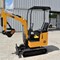 heavy-equipment-and-ag-consignment-auction-ring-2-image-2