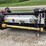 2020-geringhoff-elite-ns-830-corn-head-image-11