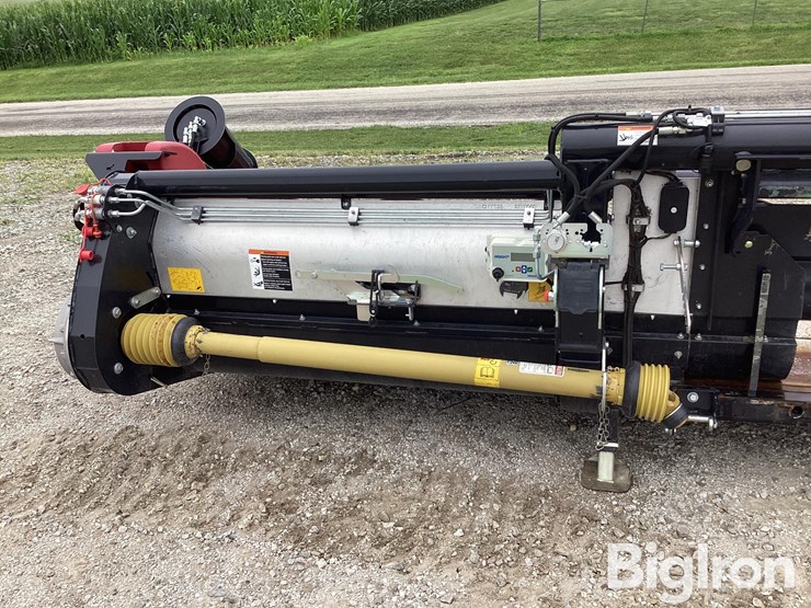 2020-geringhoff-elite-ns-830-corn-head-image-11