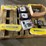#45-•-misc-lot-of-assorted-items-image-2