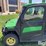 2022-john-deere-gator-image-11