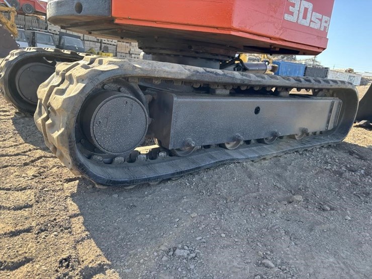 kubota-kh30sr-image-17