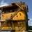 #5-•-(50)-person-living-quarters-with-heli-pad,-300-ton-weight-image-1