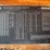 link-belt-ls-118-image-32