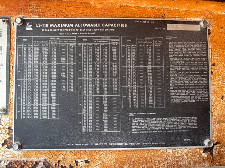 link-belt-ls-118-image-32