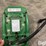 2017-john-deere-starfire-6000-image-10