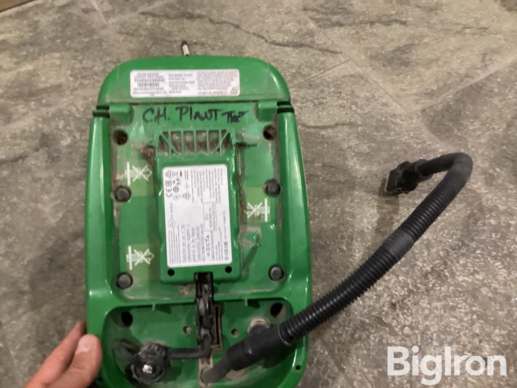 2017-john-deere-starfire-6000-image-10