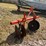#403-•-tuffline-rd42018-row-disc-bedder-image-2