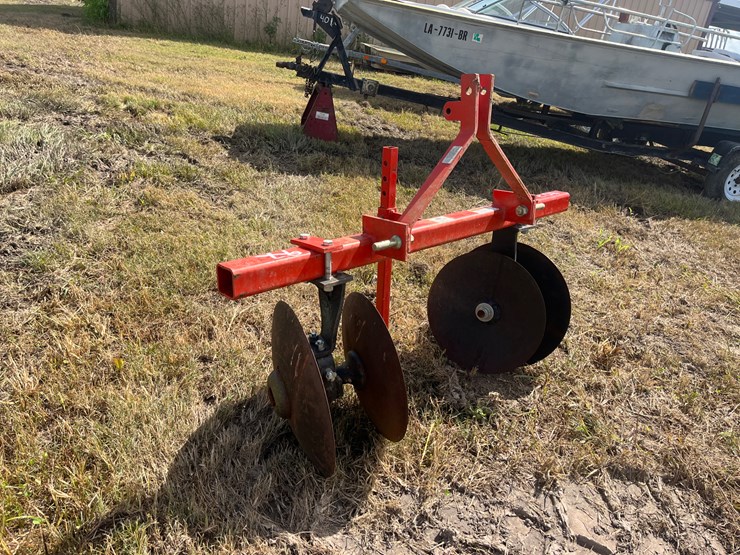 #403-•-tuffline-rd42018-row-disc-bedder-image-2