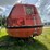 #3-•-70-person-emergency-escape-boat-|-dsl-powered-image-2