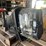 #427-•-2001-mercury-115-powerstroke-efi-outboard-engine-image-9