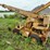#12-•-galen-15-ton-crane-image-2