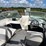 #400-•-bayliner-175-inboard/-outboard-boat-image-7