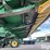 2009-john-deere-625f-image-13