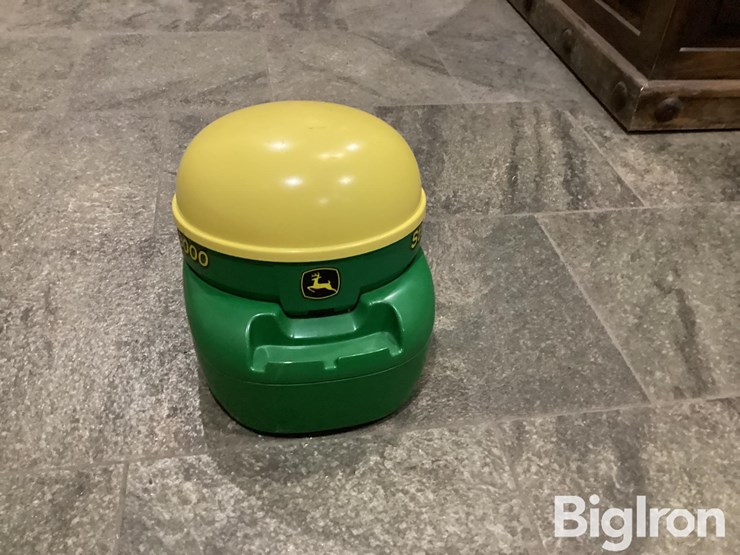 2011-john-deere-starfire-3000-image-5