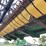 2009-john-deere-625f-image-15