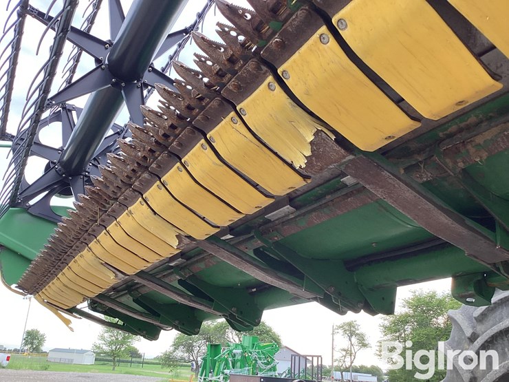 2009-john-deere-625f-image-15