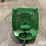 2015-john-deere-starfire-3000-image-13