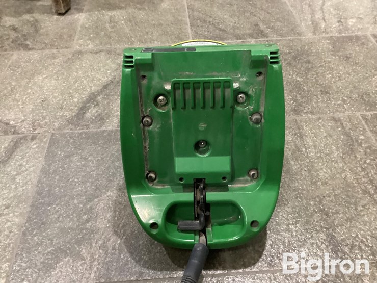 2015-john-deere-starfire-3000-image-13