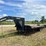 #416-•-texas-bragg-gooseneck-trailer-image-1