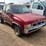 #21826-•-1997-extended-cab-for-parts/repairs-image-2