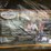 #38-•-misc-lot-of-assorted-items-image-2